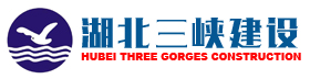 濟(jì)寧市同創(chuàng)工礦設(shè)備有限公司 