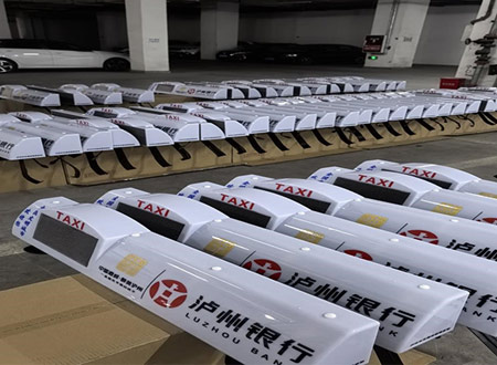 ����܇(ch��)픟�����Q�b�� �c(di��n)������